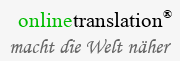 Mehrsprachiger postdienst - OnlineTranslation.Agency